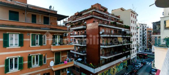 1 غرف نوم شقة في Rome, Italy رقم 105107 29