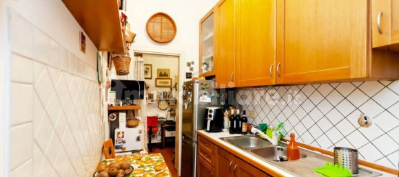 1 غرف نوم شقة في Rome, Italy رقم 105107 18