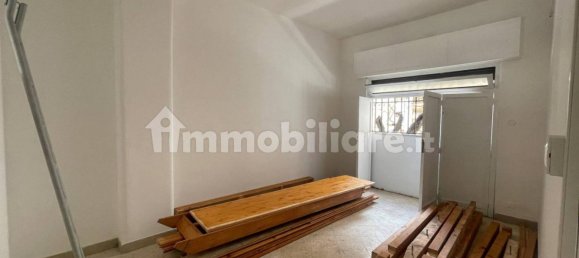 Propiedad comercial de 3 habitaciónes en Palermo, Italy No. 307761 4