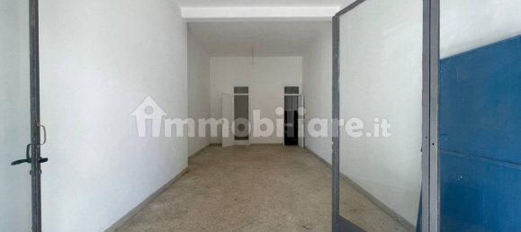 Propiedad comercial de 3 habitaciónes en Palermo, Italy No. 307761 3