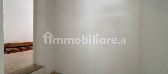 Propiedad comercial de 3 habitaciónes en Palermo, Italy No. 307761 5