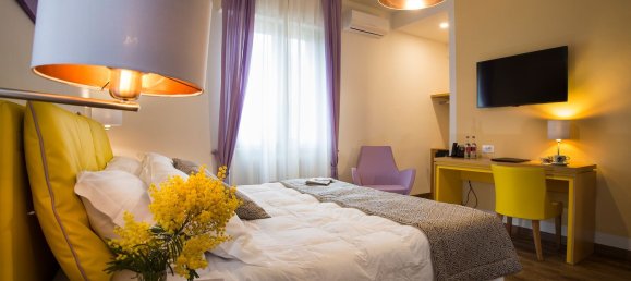  بناية في Sarteano, Italy 650متر مربع رقم 255039 16