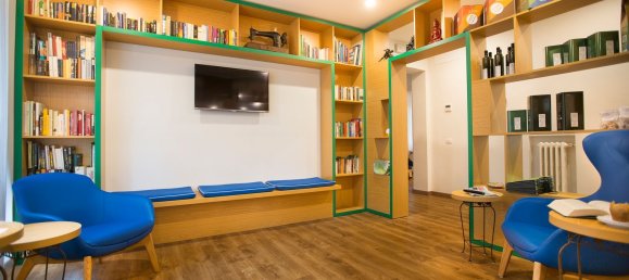  بناية في Sarteano, Italy 650متر مربع رقم 255039 8