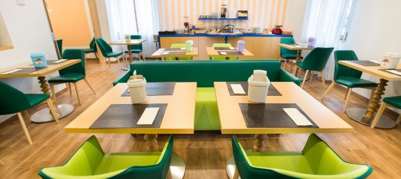  بناية في Sarteano, Italy 650متر مربع رقم 255039 11