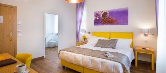  بناية في Sarteano, Italy 650متر مربع رقم 255039 12