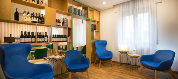  بناية في Sarteano, Italy 650متر مربع رقم 255039 9