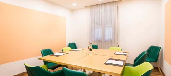  بناية في Sarteano, Italy 650متر مربع رقم 255039 5