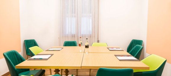  بناية في Sarteano, Italy 650متر مربع رقم 255039 6