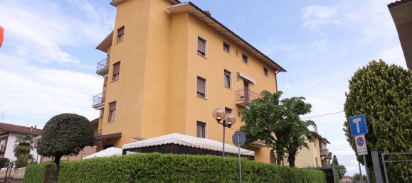  بناية في Sarteano, Italy 650متر مربع رقم 255039 4