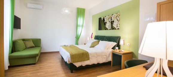  بناية في Sarteano, Italy 650متر مربع رقم 255039 13