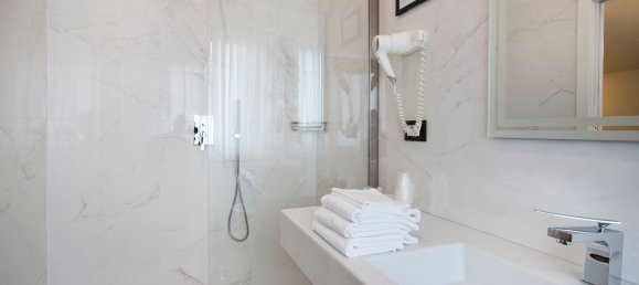  بناية في Sarteano, Italy 650متر مربع رقم 255039 2