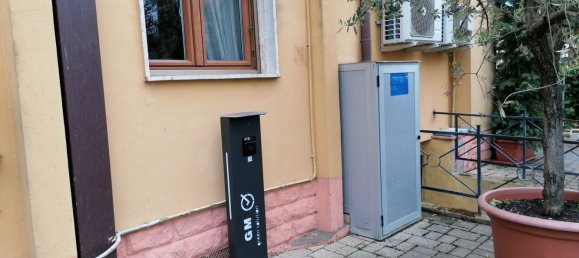  بناية في Sarteano, Italy 650متر مربع رقم 255039 7