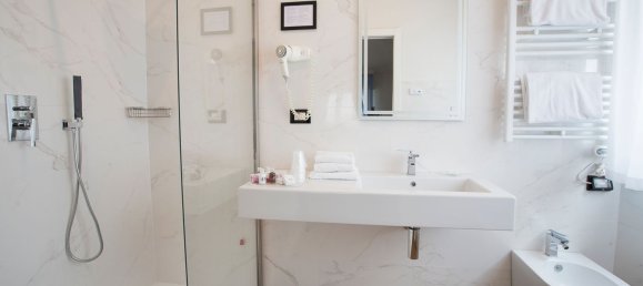  بناية في Sarteano, Italy 650متر مربع رقم 255039 3