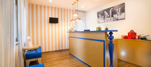  بناية في Sarteano, Italy 650متر مربع رقم 255039 10