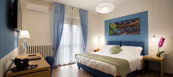  بناية في Sarteano, Italy 650متر مربع رقم 255039 14