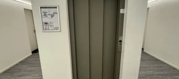 Студия в Байройт, Германия № 55634 10