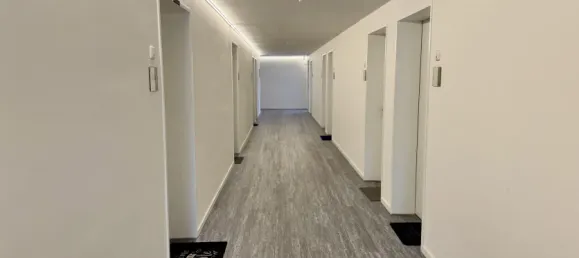 Студия в Байройт, Германия № 55634 11