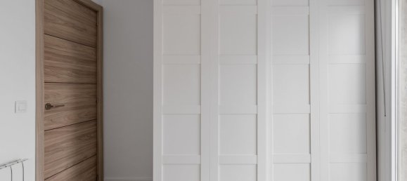 2 Schlafzimmer Wohnung in Madrid, Spain, Nr. 159957 5