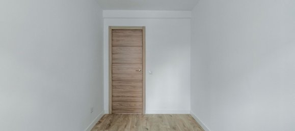 2 Schlafzimmer Wohnung in Madrid, Spain, Nr. 159957 13