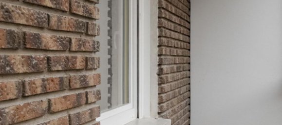 2 Schlafzimmer Wohnung in Madrid, Spain, Nr. 159957 14