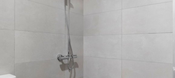 2 Schlafzimmer Wohnung in Madrid, Spain, Nr. 159957 9