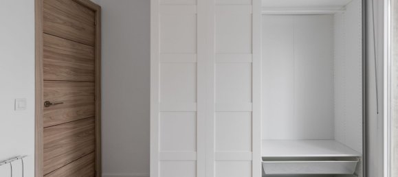 2 Schlafzimmer Wohnung in Madrid, Spain, Nr. 159957 7