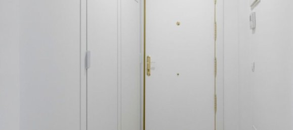 2 Schlafzimmer Wohnung in Madrid, Spain, Nr. 159957 12