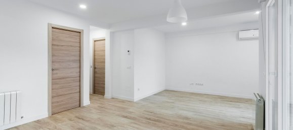 2 Schlafzimmer Wohnung in Madrid, Spain, Nr. 159957 11