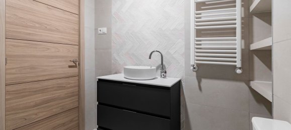 2 Schlafzimmer Wohnung in Madrid, Spain, Nr. 159957 10