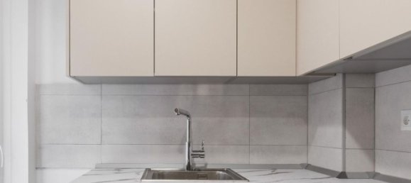 2 Schlafzimmer Wohnung in Madrid, Spain, Nr. 159957 4