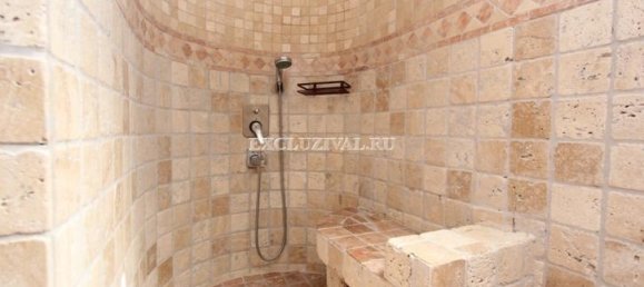 Villa 4+1 in Bodrum, Turkey No. 28318 20