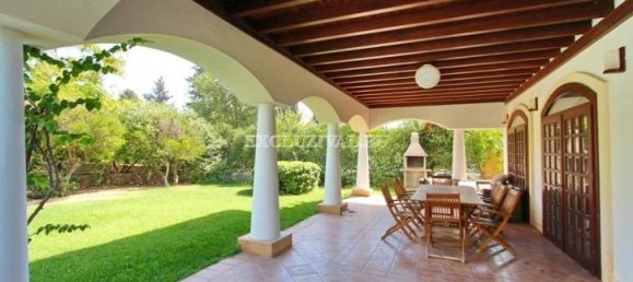 Villa 4+1 in Bodrum, Turkey No. 28318 6