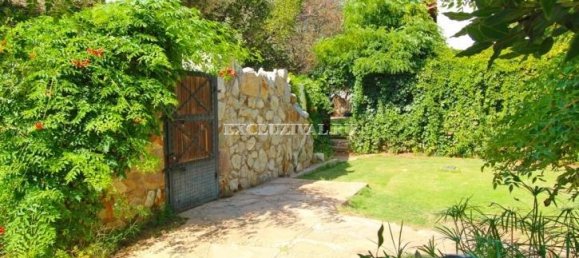 Villa 4+1 in Bodrum, Turkey No. 28318 29