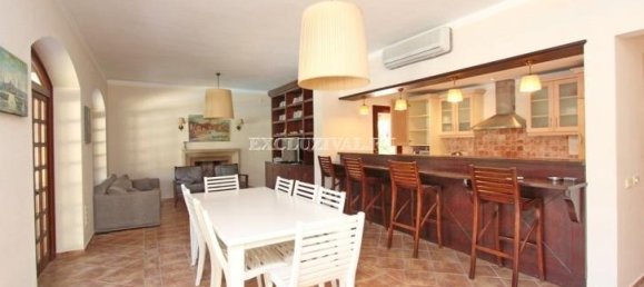 Villa 4+1 in Bodrum, Turkey No. 28318 7