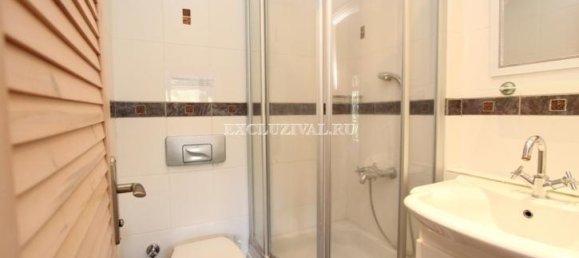 Villa 4+1 in Bodrum, Turkey No. 28318 23