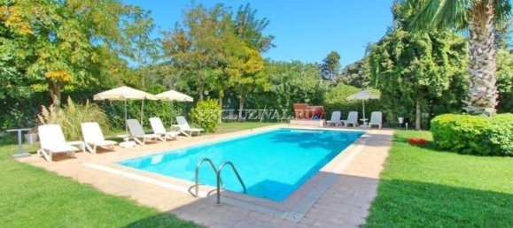 Villa 4+1 in Bodrum, Turkey No. 28318 4