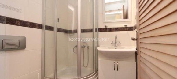 Villa 4+1 in Bodrum, Turkey No. 28318 14