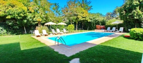 Villa 4+1 in Bodrum, Turkey No. 28318 30