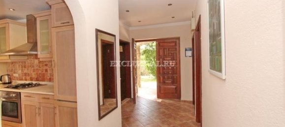 Villa 4+1 in Bodrum, Turkey No. 28318 27