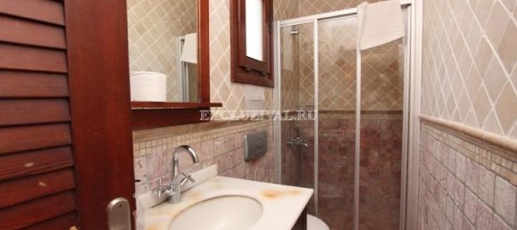 Villa 4+1 in Bodrum, Turkey No. 28318 12