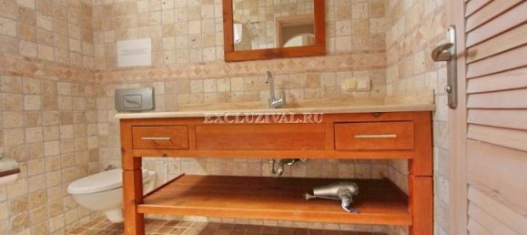 Villa 4+1 in Bodrum, Turkey No. 28318 21