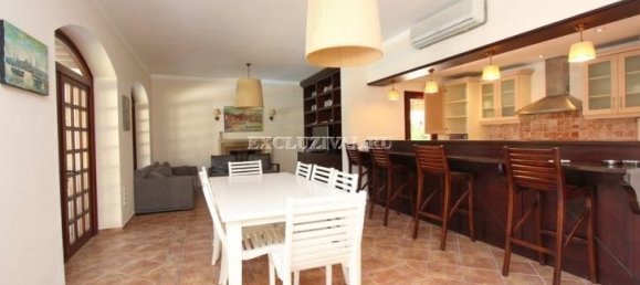 Villa 4+1 in Bodrum, Turkey No. 28318 5