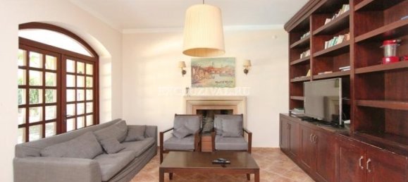 Villa 4+1 in Bodrum, Turkey No. 28318 8