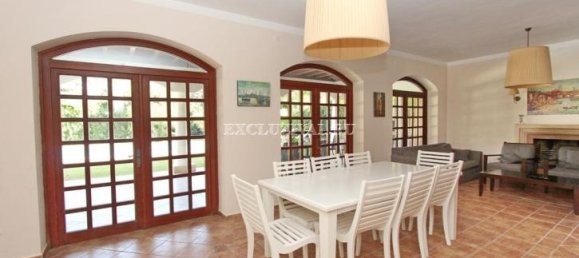 Villa 4+1 in Bodrum, Turkey No. 28318 25