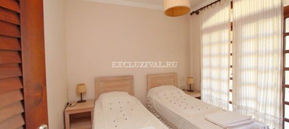 Villa 4+1 in Bodrum, Turkey No. 28318 11