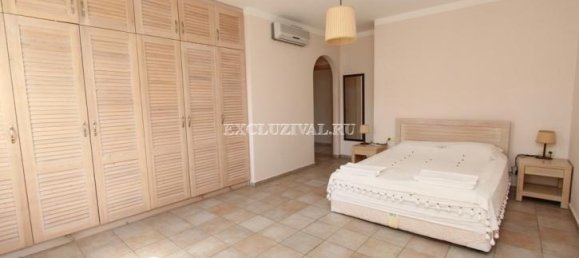 Villa 4+1 in Bodrum, Turkey No. 28318 15