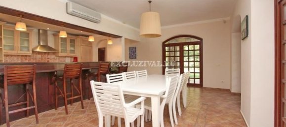 Villa 4+1 in Bodrum, Turkey No. 28318 9