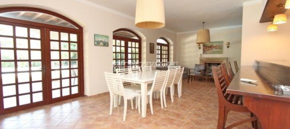 Villa 4+1 in Bodrum, Turkey No. 28318 24