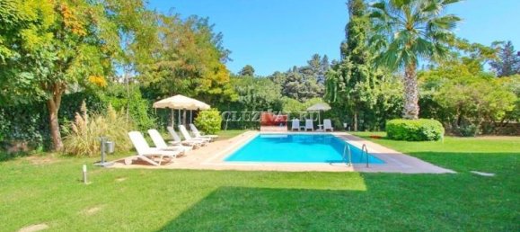 Villa 4+1 in Bodrum, Turkey No. 28318 2