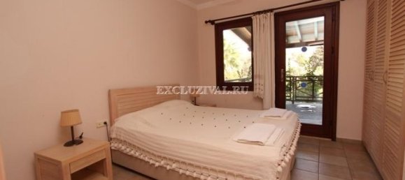 Villa 4+1 in Bodrum, Turkey No. 28318 22